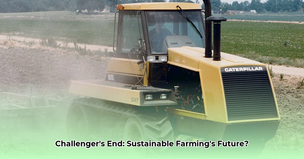 caterpillar-challenger-tractors